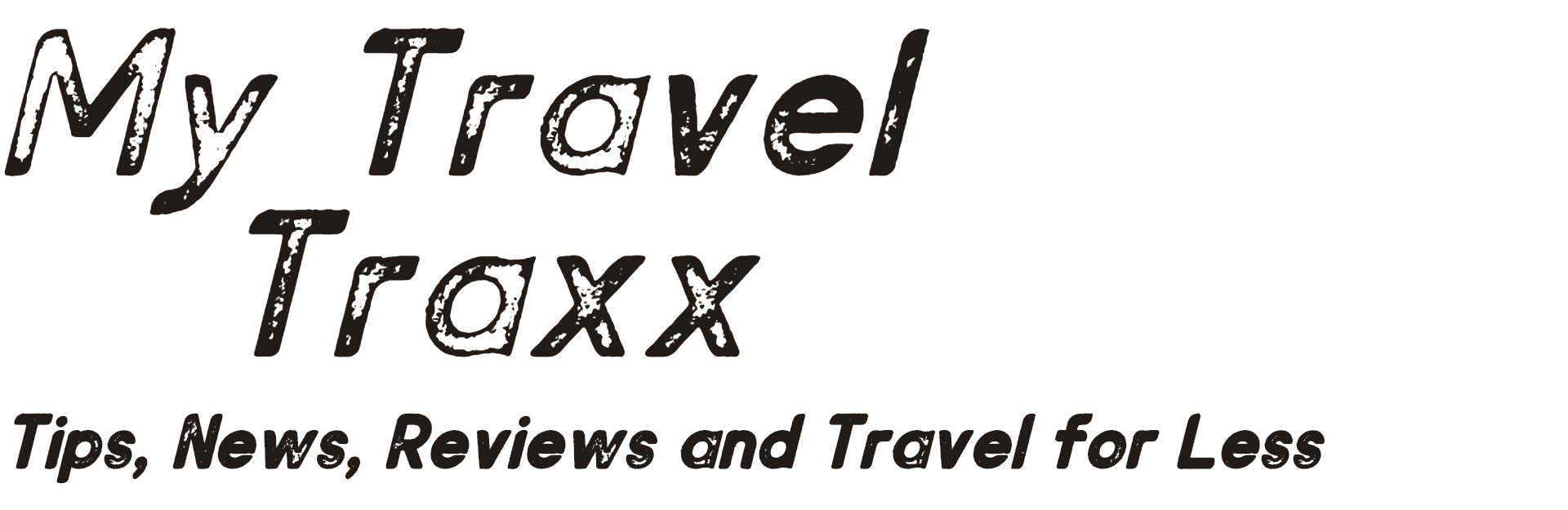 My Travel Traxx | Tips, News, Reviews & Travel for Less