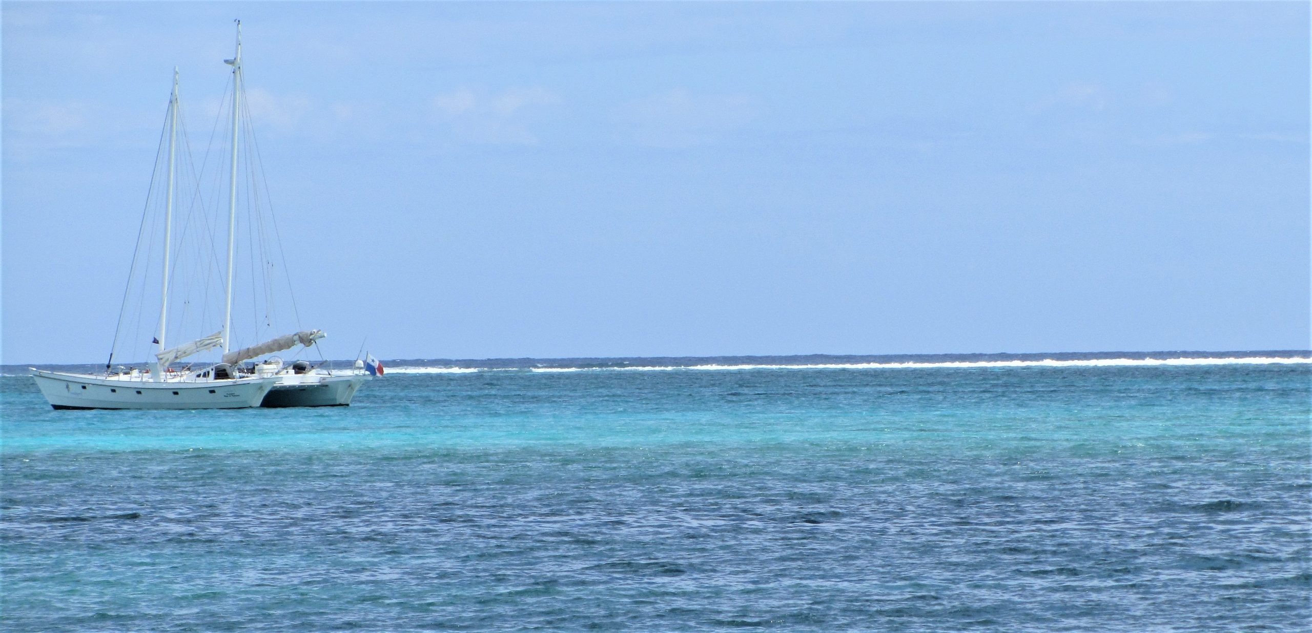 San Pedro, Belize, Caribbean Sea