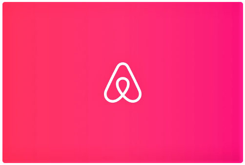 airbnb tech issue