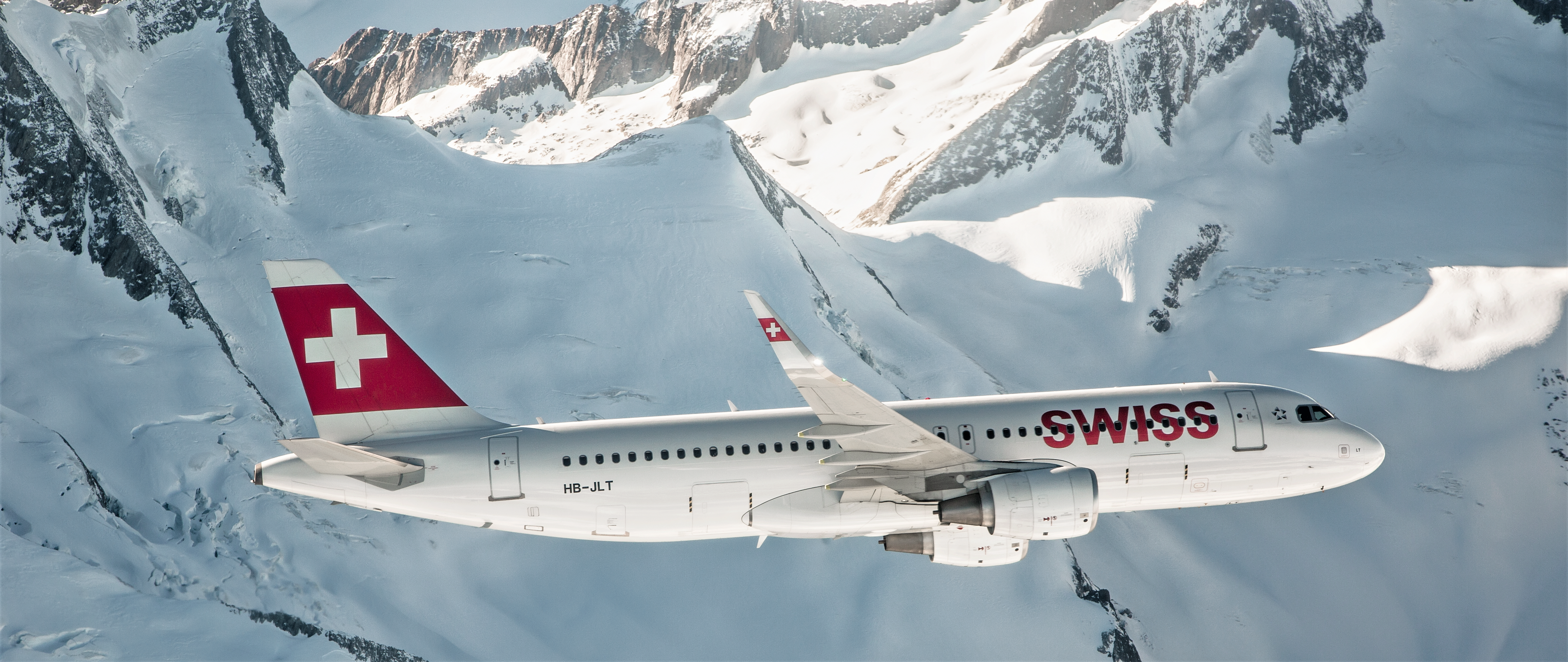 Swiss Airlines